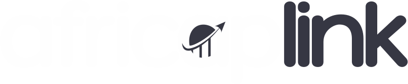 Africap Link